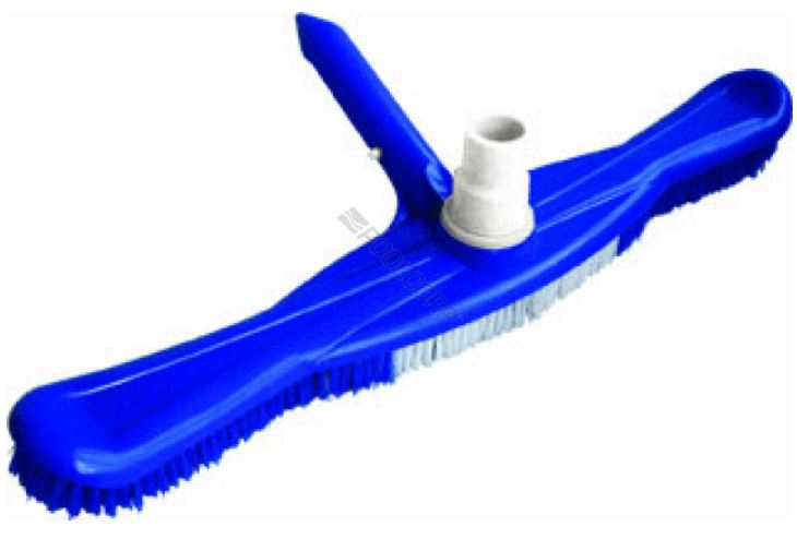 Poolstyle 20" Vacuum Cleaner Brush 2023.1