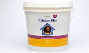 Dazzle Calcium Plus 7 kg i0124