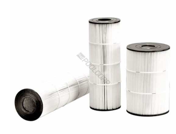 Hayward CCX2000RE 200 sq. ft. Cartridge