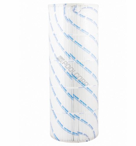 Hayward cartouche de filtre CCX1500RE   i25