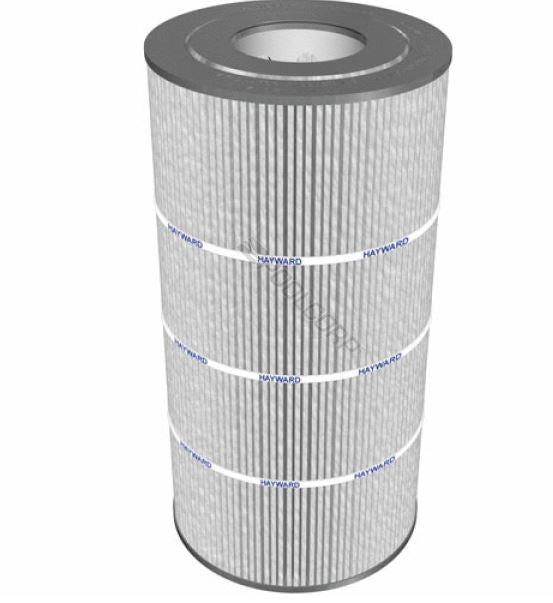 Hayward C7030 87 sq. ft. Replacement Cartridge 2023.1