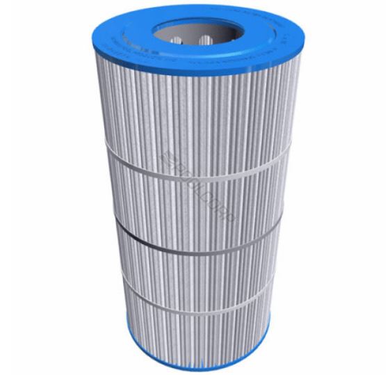 Hayward filter cartridge model CX225RE i23