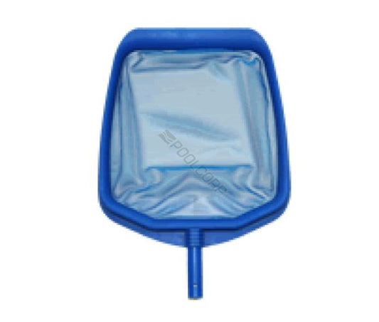 NINGBO Leaf Collector nng-40-0036