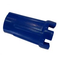 Outil 3-1 bleu  WR PMP-70-9003   i25