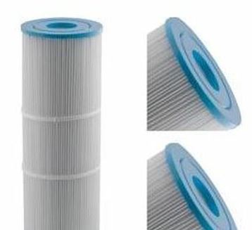 Filbur FC-3070 spa filter cartridge (C-5627 compatible) i23
