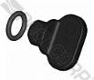 Hayward Pump Drain with 1/4 inch Gasket (HAY-101-1402) 2023.1