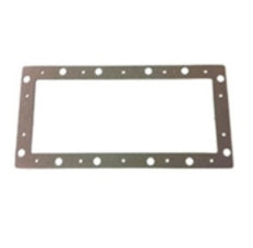 Jacuzzi skimmer gasket WFL 13-1230-05-R i23