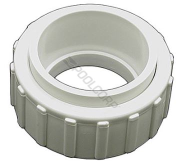 Hayward Union for Hayward salt system or Jacuzzi GLX-CELL-UNION1pak i23.