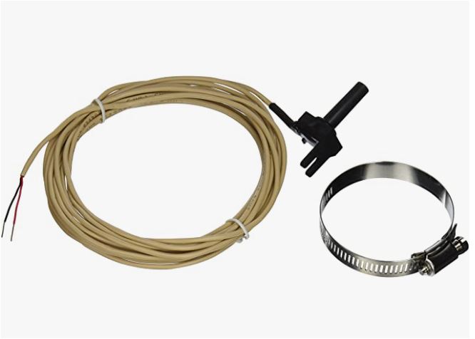 Hayward temperature sensor GLX-PC-12-KIT ap2i