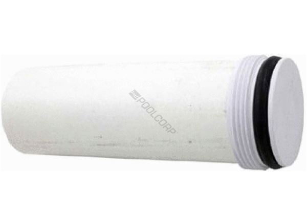 Hayward TEST SHEET (HAY-60-5160) i23