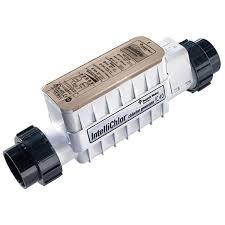 Pentair intellichlor pentair IC20 20000 gallon replacement cell 2023.1