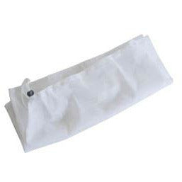Kokido - Poolstyle Leaf Collector Replacement Net 2023.1