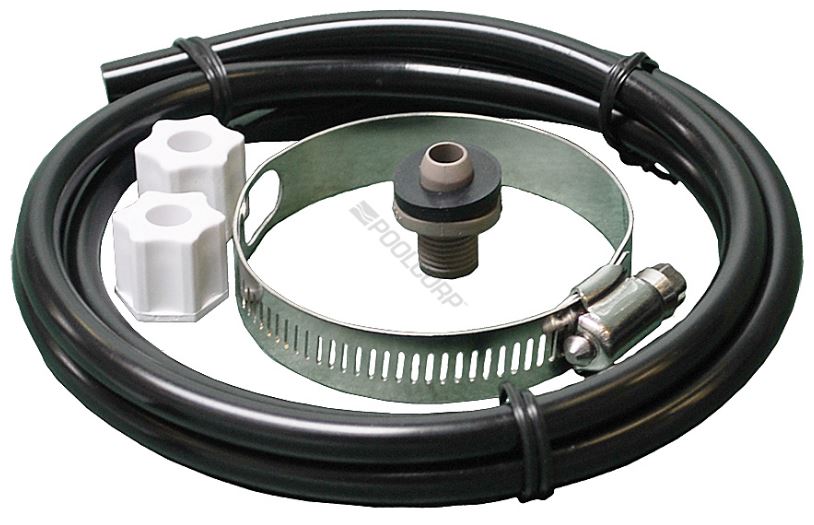 Hayward Offline Chlorinator Kit