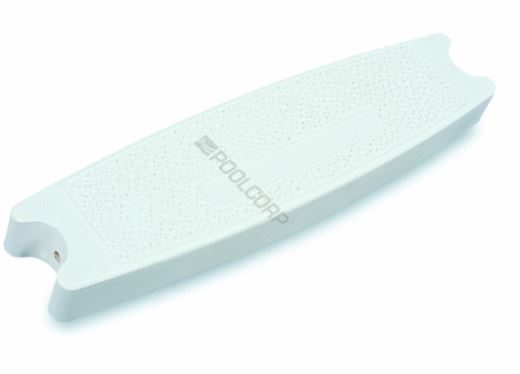 Replacement Step SWL-351-0001 #87901 i0124