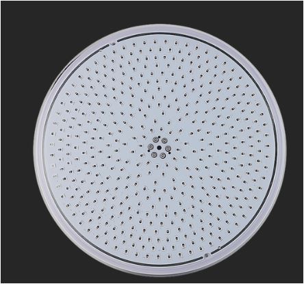 Moov Conversion Kit for i23 Pool Lights
