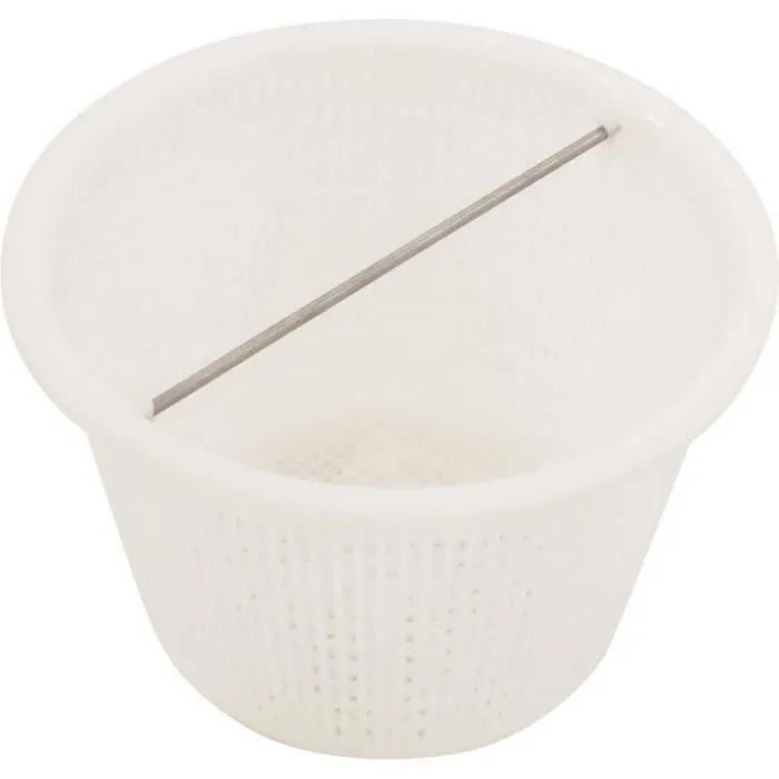 Pentair U-3 Skimmer Basket 08650-0007Z i23