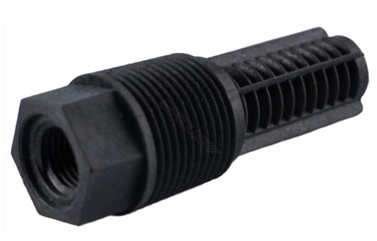 Pentair TAGELUS/ TRITON II .75"MPT SAND DRAIN (PAC-051-2851) i23