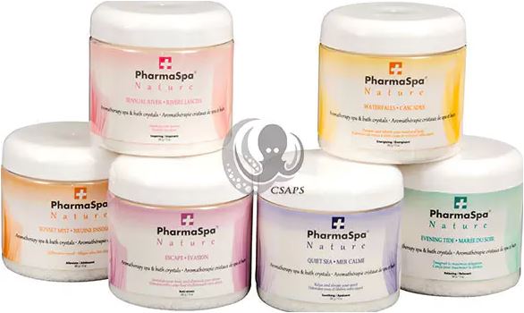 Pharmaspa Tiger Balm 385g i23