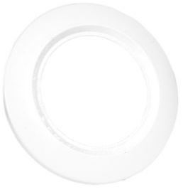 Cadrage Face Plate pour Lumière Hayward Pro Series 2023.1