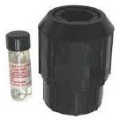 Pentair - Telescopic handle repair kit 2023.1