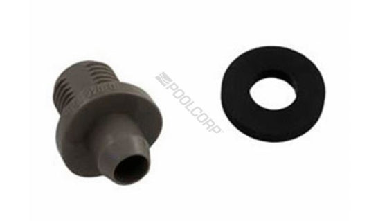 Hayward 2023.1 Chlorinator Connector
