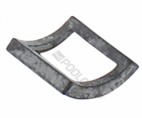 Hayward joint d'étenchité #HAY-561-2175 i23