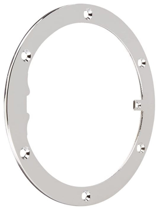 Pentair Sealing ring for small niche 2023.1