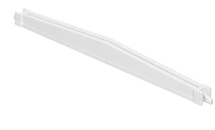 Hayward Skimmer Basket Handle