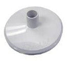 Hayward - Plaque d'aspirateur pour piscine creusee i23.1