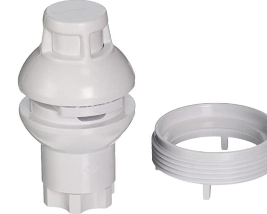 Hayward Vari-Flo Air Jet Nozzle Assembly i0124