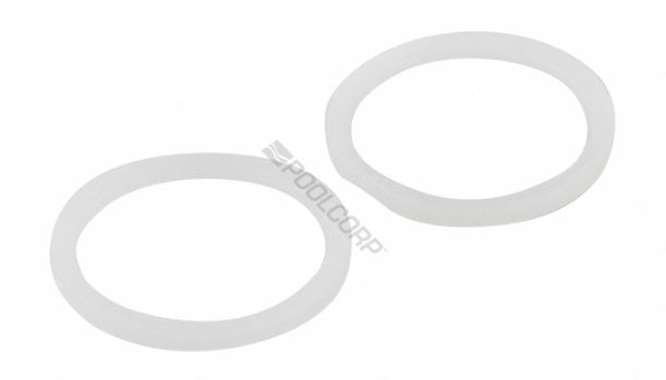 Hayward joints (2) d'étanchéité de jet i23