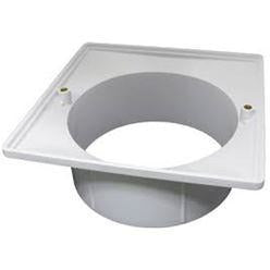Hayward Square Skimmer Collar 1082f i23