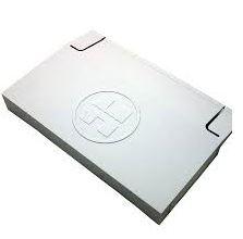 Porte d'écumoire Hayward  SPX1082K  i25