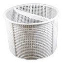Hayward SPX1082CA Skimmer Basket