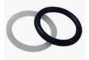 Gasket and pad for filter head Hayward #SP0714T - Gasket and pad for filter head