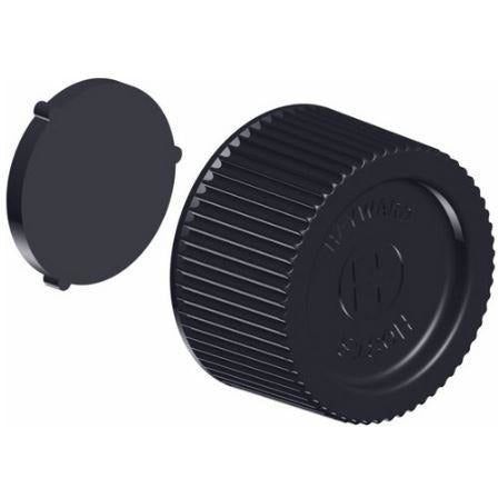 Hayward bouchon drain filtre old style - Hayward old style filter drain plug
