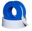 Ruban de Teflon blanc - White Teflon Tape i25