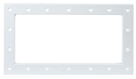 2023.1 Above Ground Large Aperture Skimmer Frame