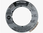 Collant Hayward Vari-Flo XL Valve 2023.1