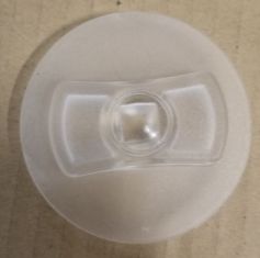 Lumi-O Spa Waterfall Valve Cap