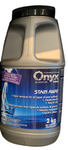 Onyx Stain Away détachant nettoyant de surface 2kg