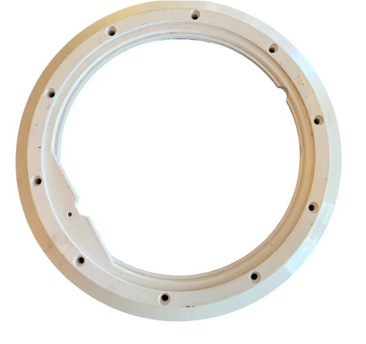 Bride lumiere Hayward SP507A avec joints etancheites i23