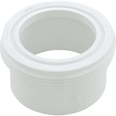 Contrefort 2-1/2" x 2-1/2" S