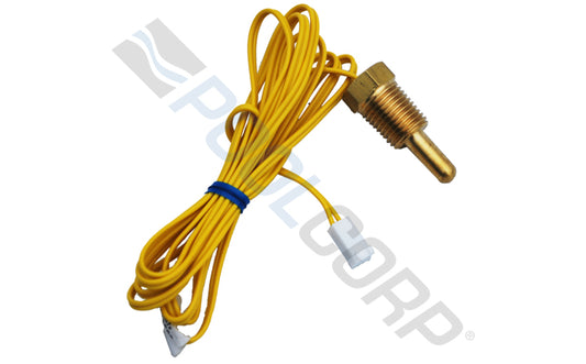 Pentair Sonde de thermistance pour pompe à chaleur 150-400 MiniMax et ThermaFlo Titanium  471566