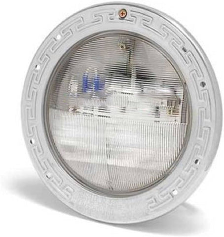Intellibrite 5G Lumière LED blanche sous-marine pour spas i23