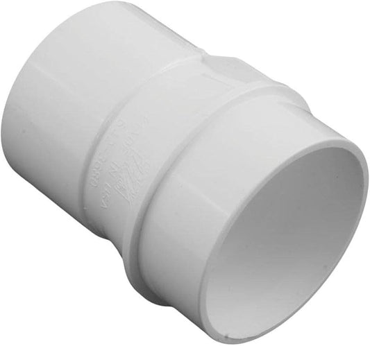 Reducteur 2 1/2" x 2"