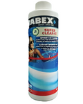 Clarifiant liquide Tabex Super Clear It 1L  2023.1