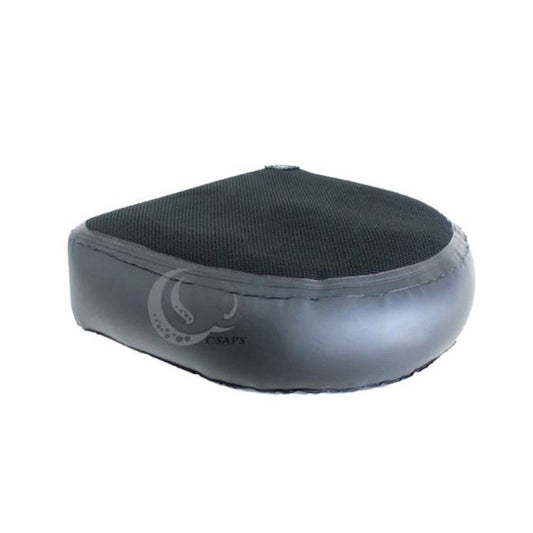 Central Spa & Pool Supply ProAqua Siège Rehausseur pour Spa i23 - Accessoires de spas | Piscine Aide