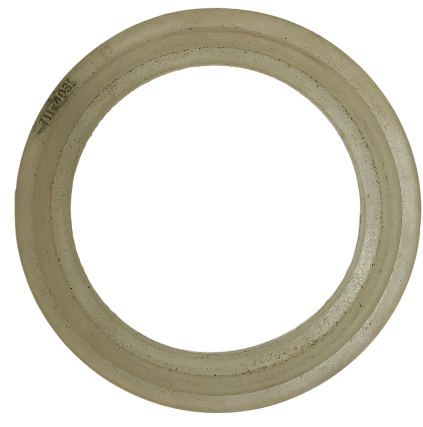 Gasket/Joint étanchéité 2 1/8'' int. 3'' ext.