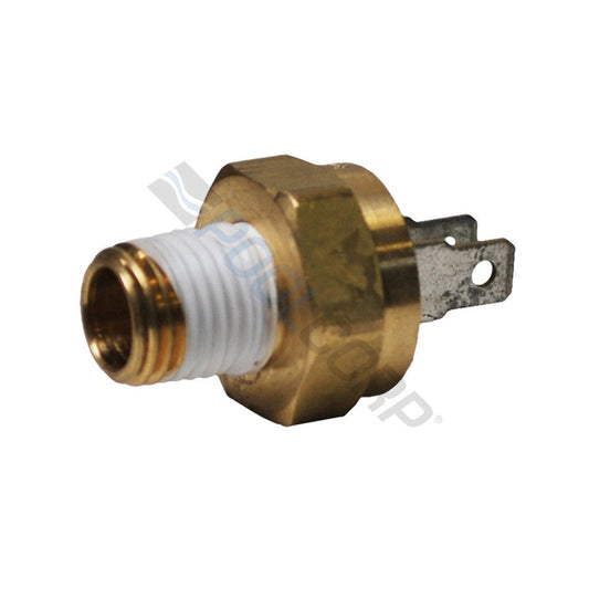 SCP Distributors LLC Pentair Interrupteur Limite Haute Max-E-Therm MasterTemp i23 - Pièces chauffe-eau | Piscine Aide